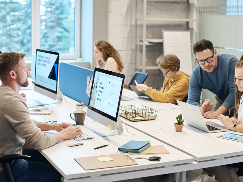 Ravalement façade Althen-des-Paluds Vaucluse