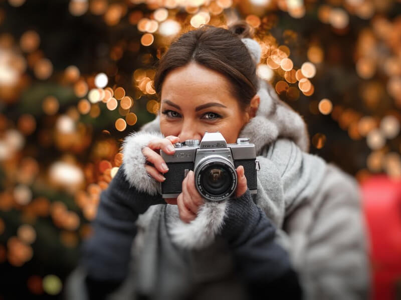 Peinture ravalement façade Althen-des-Paluds